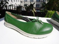 Vitaform dam schuhe gebraucht kaufen  Berlin