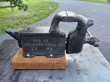 Nice antique american for sale  Union Grove