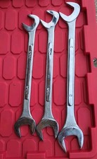 Jumbo wrenches offset for sale  Bradenton