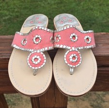 Jack rogers womens for sale  Newburg