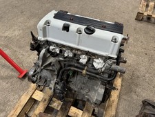 Honda integra type for sale  CRICKHOWELL