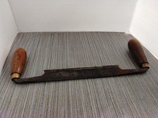 Buck london vintage for sale  ARLESEY