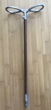 chair vintage cane for sale chair vintage cane for sale Arcadia