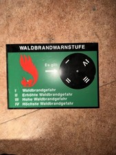 Riginal ddr forstwirtschaftssc gebraucht kaufen Riginal ddr forstwirtschaftssc gebraucht kaufen  Potsdam