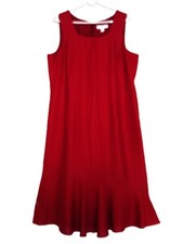 Robe longue coloris d'occasion  Cannes