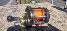 Okuma magnetix 20cs for sale  BLACKPOOL