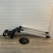 Meade jupiter telescope for sale  Monroe