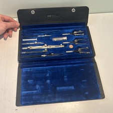 Vtg keuffel esser for sale  Wallingford