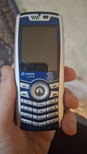 Sagem brand. h3g usato  Dipignano