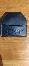 Snooker chalk waist for sale  HESSLE