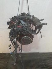 Moteur renault clio d'occasion  France