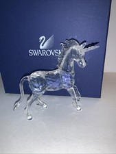 swarovski unicorn for sale swarovski unicorn for sale Metuchen