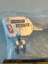 schwinn 3 speed for sale schwinn 3 speed for sale Lansdale