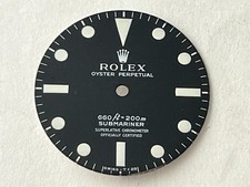 Rolex submariner 5512 for sale  Buffalo