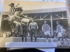 Wba west brom for sale  BIRMINGHAM