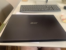 Acer extensa 215ex215 usato  Monsummano Terme