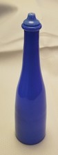 Vintage delphite blue for sale  Ellensburg