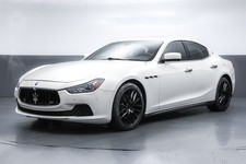 2014 maserati for sale 2014 maserati for sale Naperville