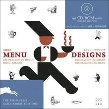 Menu designs ... gebraucht kaufen Menu designs ... gebraucht kaufen  Berlin