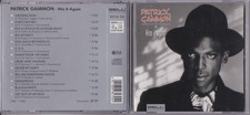 Patrick gammon hits gebraucht kaufen  Altenahr