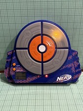 Nerf elite electronic for sale  Venice