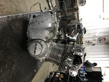 Suzuki gs1100 1100 for sale  Huron