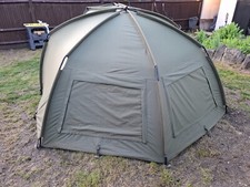 Trakker one man for sale  SLOUGH