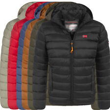 Geographical norway herren gebraucht kaufen  Seelze