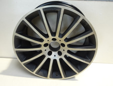 Mercedes cls w218 for sale  SPALDING