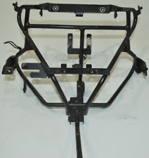 Kymco grand dink gebraucht kaufen Kymco grand dink gebraucht kaufen  Coburg