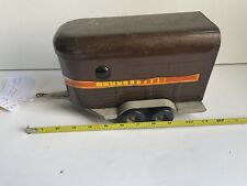 Ertl horse cattle for sale  Black River Falls