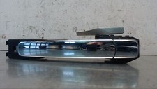 Nissan trail dci gebraucht kaufen  Pforzheim