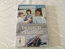 Hamster nachthemd vintage gebraucht kaufen Hamster nachthemd vintage gebraucht kaufen  Zörbig