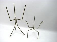 Mid century modern for sale  USA