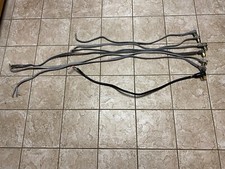 Lot 220v amp for sale  Round Rock