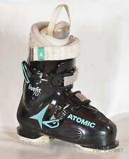 Atomic livefit black d'occasion  France