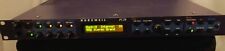 Kurzweil pc2r digital for sale  Biglerville