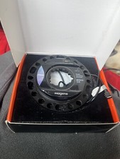 Powermeter magene p505 gebraucht kaufen  Pracht