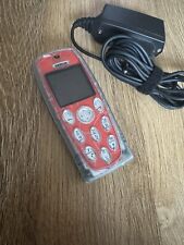 Nokia 3200 Rot Sehr Gut comprar usado  Enviando para Brazil