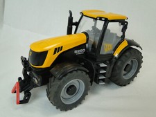 Siku farmer jcb gebraucht kaufen Siku farmer jcb gebraucht kaufen  Müden
