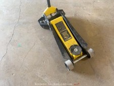 floor jack for sale  Sterling