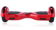 6.5 hoverboards electric for sale  DARWEN
