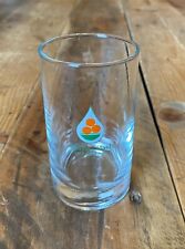 Vintage minute maid for sale  PLYMOUTH