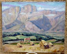 Jean perret 1910 d'occasion  Chomérac