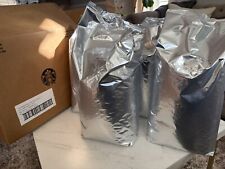 Starbucks 20lb thanksgiving for sale  Philadelphia