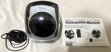 versa watch winder for sale  Spring