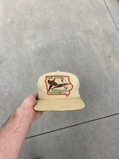 Vintage brand twin for sale  Columbia
