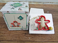 Charming tails cookie for sale  Norwich
