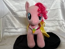Pinkie pie build for sale  Kennett Square