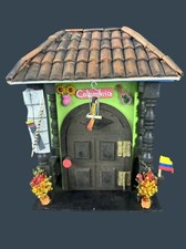 Casita colombiana para for sale  Stone Mountain